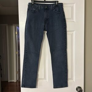 Levi Jeans